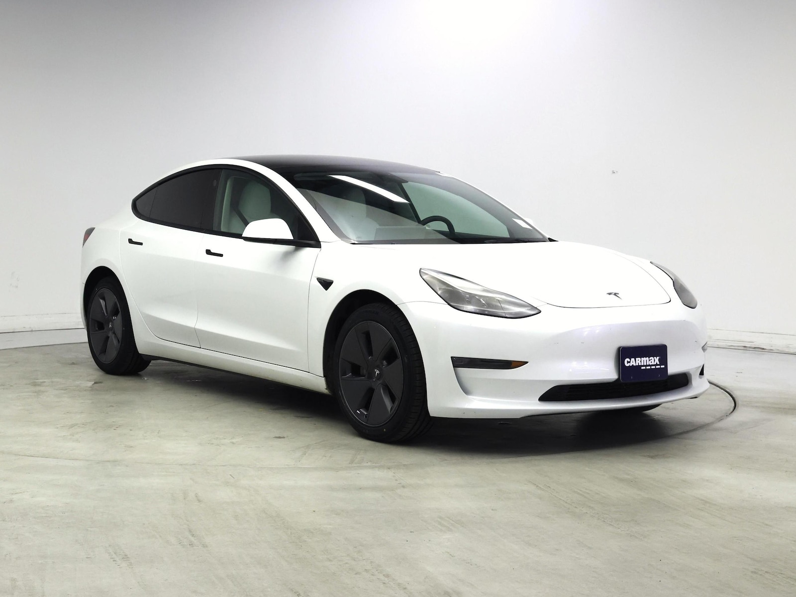 tesla model 3 2023 5YJ3E1EA5PF573378 image tesla model 3 2023 5YJ3E1EA5PF573378 image